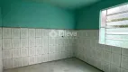 Foto 16 de Casa com 4 Quartos à venda, 200m² em Santa Fé, Gravataí