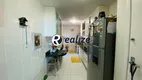 Foto 14 de Apartamento com 2 Quartos à venda, 121m² em Muquiçaba, Guarapari