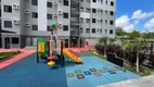 Foto 65 de Apartamento com 2 Quartos à venda, 56m² em Jardim Olhos d Agua, Ribeirão Preto