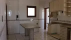 Foto 7 de Apartamento com 3 Quartos à venda, 95m² em Centro, Santa Maria