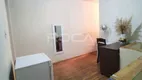 Foto 6 de Casa com 3 Quartos à venda, 120m² em Campos Eliseos, Ribeirão Preto