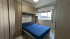 Foto 15 de Apartamento com 2 Quartos à venda, 65m² em Aparecida, Santos