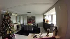 Foto 24 de Apartamento com 6 Quartos à venda, 175m² em Centro, Brusque