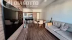 Foto 5 de Apartamento com 3 Quartos à venda, 100m² em Vila Nova, Campinas