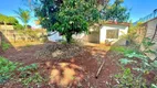 Foto 13 de Casa com 3 Quartos à venda, 100m² em Vila Assis, Jaú