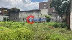 Foto 3 de Lote/Terreno à venda, 10m² em Jardim Santa Cecília, Guarulhos