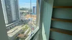 Foto 21 de Apartamento com 1 Quarto para alugar, 25m² em Vila Andrade, São Paulo