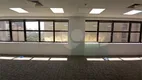 Foto 15 de Sala Comercial para venda ou aluguel, 376m² em Santa Cecília, São Paulo