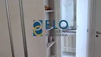 Foto 18 de Apartamento com 3 Quartos à venda, 84m² em Marapé, Santos