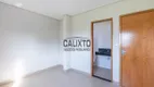 Foto 11 de Cobertura com 3 Quartos à venda, 160m² em Novo Mundo, Uberlândia