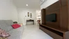 Foto 16 de Apartamento com 2 Quartos à venda, 70m² em Praia Grande, Ubatuba