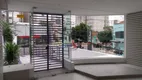 Foto 6 de Prédio Comercial para venda ou aluguel, 710m² em Aclimação, São Paulo