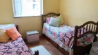 Foto 7 de Apartamento com 3 Quartos à venda, 75m² em São Domingos, Niterói