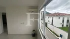 Foto 8 de Apartamento com 2 Quartos para alugar, 52m² em Canasvieiras, Florianópolis