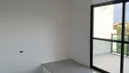 Foto 13 de Apartamento com 2 Quartos à venda, 116m² em Recreio Dos Bandeirantes, Rio de Janeiro