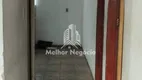 Foto 20 de Casa com 2 Quartos à venda, 75m² em Jardim DallOrto, Sumaré