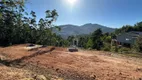 Foto 2 de Lote/Terreno à venda, 2518m² em Ecoville, Araçariguama