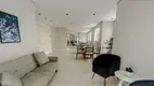 Foto 34 de Apartamento com 2 Quartos para venda ou aluguel, 40m² em Brás, São Paulo