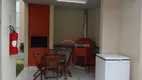 Foto 13 de Apartamento com 2 Quartos à venda, 49m² em Jardim Nova Hortolândia I, Hortolândia