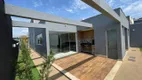 Foto 10 de Casa de Condomínio com 3 Quartos à venda, 188m² em Condominio Rosa dos Ventos, Vespasiano