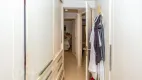 Foto 21 de Apartamento com 3 Quartos à venda, 367m² em Morumbi, São Paulo