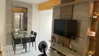 Foto 11 de Apartamento com 2 Quartos à venda, 52m² em Forquilha, São Luís