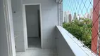 Foto 29 de Apartamento com 3 Quartos para alugar, 130m² em Graças, Recife