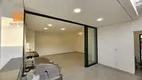 Foto 11 de Casa de Condomínio com 3 Quartos à venda, 125m² em Wanel Ville, Sorocaba