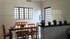 Foto 17 de Casa com 3 Quartos à venda, 126m² em Parque Bela Vista, Votorantim