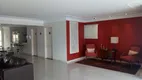 Foto 27 de Apartamento com 2 Quartos à venda, 77m² em Cambuí, Campinas