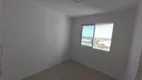 Foto 19 de Apartamento com 3 Quartos à venda, 71m² em Engenheiro Luciano Cavalcante, Fortaleza