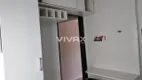 Foto 10 de Apartamento com 2 Quartos à venda, 47m² em Engenho De Dentro, Rio de Janeiro