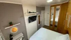 Foto 7 de Apartamento com 2 Quartos à venda, 55m² em Bosque da Saúde, São Paulo