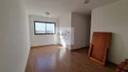 Foto 14 de Apartamento com 3 Quartos à venda, 68m² em Jardim Bonfiglioli, São Paulo