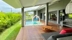 Foto 31 de Casa de Condomínio com 2 Quartos à venda, 207m² em Pipa, Tibau do Sul