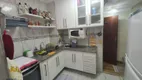 Foto 12 de Apartamento com 3 Quartos para venda ou aluguel, 76m² em Prainha, Caraguatatuba