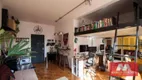 Foto 2 de Apartamento com 1 Quarto à venda, 37m² em Bela Vista, São Paulo