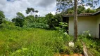 Foto 9 de Fazenda/Sítio com 2 Quartos à venda, 7200m² em Chacara Fernao Dias, Bragança Paulista