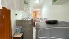 Foto 70 de Apartamento com 4 Quartos à venda, 180m² em Ipanema, Rio de Janeiro