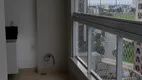 Foto 4 de Apartamento com 4 Quartos à venda, 183m² em Jardim Aquarius, São José dos Campos