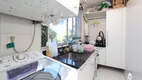 Foto 27 de Apartamento com 4 Quartos à venda, 191m² em Boa Vista, Porto Alegre