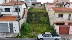 Foto 4 de Lote/Terreno à venda, 250m² em Jardim Bandeirantes, Poços de Caldas