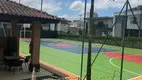 Foto 9 de Lote/Terreno à venda, 250m² em Vila Nova, Joinville