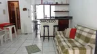 Foto 4 de Apartamento com 2 Quartos à venda, 67m² em PRAIA DE MARANDUBA, Ubatuba