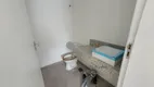 Foto 4 de Sobrado com 2 Quartos à venda, 70m² em Vila Granada, São Paulo