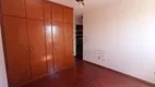 Foto 7 de Apartamento com 3 Quartos à venda, 84m² em Vitoria, Londrina