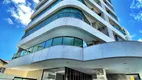 Foto 27 de Apartamento com 4 Quartos à venda, 171m² em Morro Ipiranga, Salvador