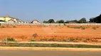 Foto 18 de Lote/Terreno à venda, 300m² em Medeiros, Jundiaí