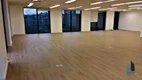 Foto 4 de Sala Comercial para alugar, 255m² em Brooklin, São Paulo