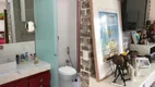 Foto 14 de Casa de Condomínio com 5 Quartos à venda, 500m² em Barra da Tijuca, Rio de Janeiro